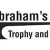 Abrahams Trophy & Gift Shop