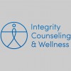 Integrity Counseling & Wellness