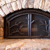 Eureka Ironworks