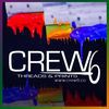 Crew 6