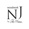 Wood Work NJ