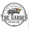 The Garden Peddler