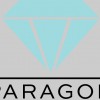 Paragon Accounting Solutions