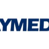 Paymedia