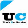 Ucabing Car & Limo Service