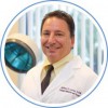 Palm Beach Podiatric Center