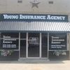 Young Insurance Agency