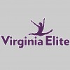 Virginia Elite Gymnastics Academy