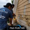 P & G Painting