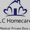 TLC Homecare