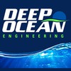 Deep Ocean Engineering