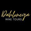 Dahlonega Wine Tours