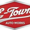 E-Town Auto Works