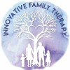 Innovative Family Therapy