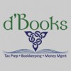 d'Books