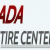 Ada Tire Center