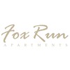 Fox Run Apartment Homes