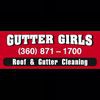 Gutter Girls