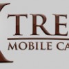 Xtreme Mobile Car Wash