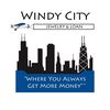 Windy City Jewelry & Loan