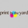 Print By The Yard