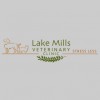 Lake Mills Veterinary Clinic