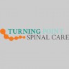 Turning Point Spinal Care