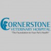 Cornerstone Vet Hospital