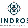 Windrose Land Services