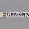 Primecare Medical Group