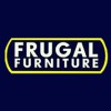 Frugal Furniture