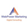 Wsi Webpower