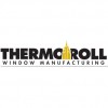 Thermo Roll