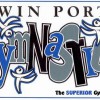 Twin Ports Gymnastics