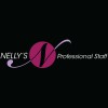 Nelly's Professional Staff