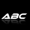 ABC Advertising Agency