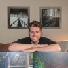 Troy Ziel Photography