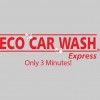Eco Car Wash