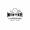 Mister Hardware