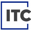 ITC Defense