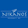 Nikanos