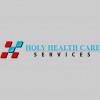 Holy Health Care Services