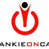 Frankie OnCall