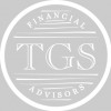 TGS Financial Advisors