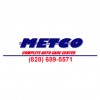 Metco Tire