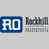 Rockhill Orthopaedic Specialists