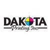 Dakota Printing