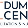 Dumont Center For Rehabilation & Nursing