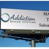 Addiction Rehab Centers