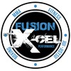 Fusion X-Cel Performance